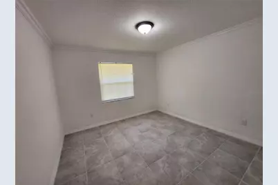 9 Teak Way Drive, Ocala, FL 34472 - Photo 24