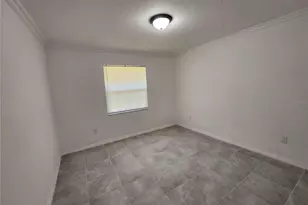 9 Teak Way Dr, Ocala, FL 34472 - Photo 24