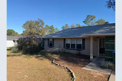 9 Teak Way Drive, Ocala, FL 34472 - Photo 28