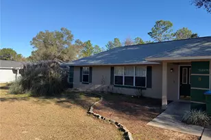 9 Teak Way Dr, Ocala, FL 34472 - Photo 28