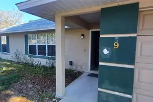 9 Teak Way Dr, Ocala, FL 34472 - Photo 26