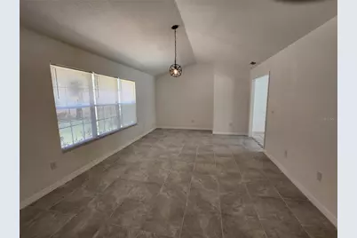 9 Teak Way Drive, Ocala, FL 34472 - Photo 2