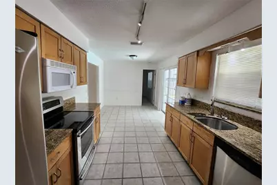 9 Teak Way Drive, Ocala, FL 34472 - Photo 8