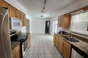 9 Teak Way Dr, Ocala, FL 34472 - Photo 8