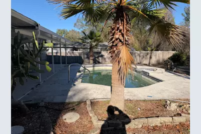 9 Teak Way Drive, Ocala, FL 34472 - Photo 32