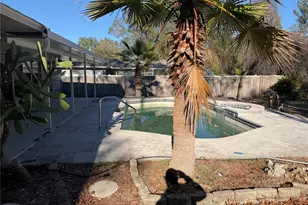 9 Teak Way Dr, Ocala, FL 34472 - Photo 32