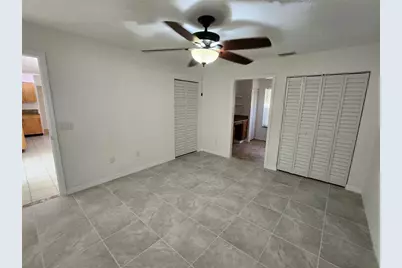 9 Teak Way Drive, Ocala, FL 34472 - Photo 12