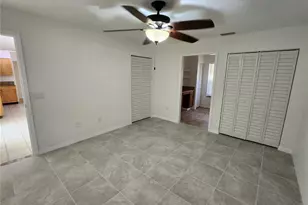 9 Teak Way Dr, Ocala, FL 34472 - Photo 12