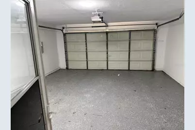 9 Teak Way Drive, Ocala, FL 34472 - Photo 30