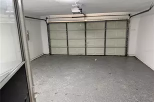 9 Teak Way Dr, Ocala, FL 34472 - Photo 30