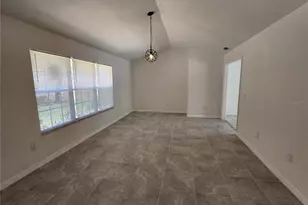 9 Teak Way Dr, Ocala, FL 34472 - Photo 4