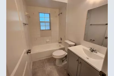 9 Teak Way Drive, Ocala, FL 34472 - Photo 20