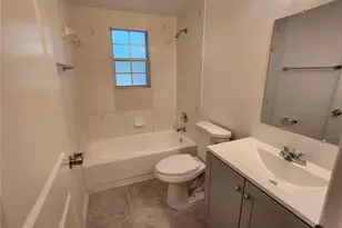 9 Teak Way Dr, Ocala, FL 34472 - Photo 20