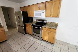 9 Teak Way Dr, Ocala, FL 34472 - Photo 10