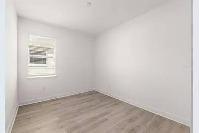 10161 SW 82nd Place Road, Ocala, FL 34481 - Photo 42