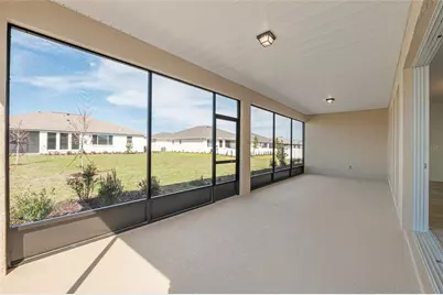 10161 SW 82nd Place Road, Ocala, FL 34481 - Photo 56