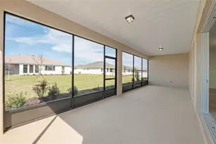 10161 SW 82nd Place Rd, Ocala, FL 34481 - Photo 56