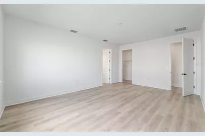 10161 SW 82nd Place Road, Ocala, FL 34481 - Photo 34