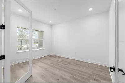 10161 SW 82nd Place Road, Ocala, FL 34481 - Photo 12