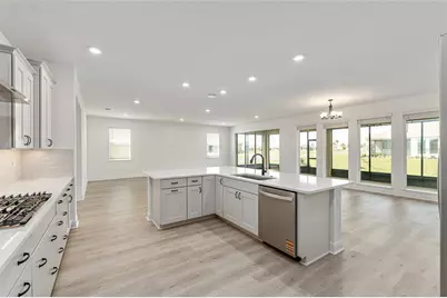 10161 SW 82nd Place Road, Ocala, FL 34481 - Photo 30