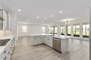 10161 SW 82nd Place Rd, Ocala, FL 34481 - Photo 30