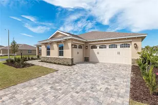 10161 SW 82nd Place Rd, Ocala, FL 34481 - Photo 2