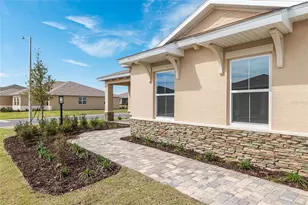 10161 SW 82nd Place Rd, Ocala, FL 34481 - Photo 6