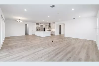 10161 SW 82nd Place Road, Ocala, FL 34481 - Photo 20