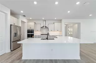 10161 SW 82nd Place Rd, Ocala, FL 34481 - Photo 24