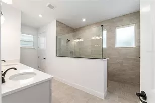 10161 SW 82nd Place Rd, Ocala, FL 34481 - Photo 36
