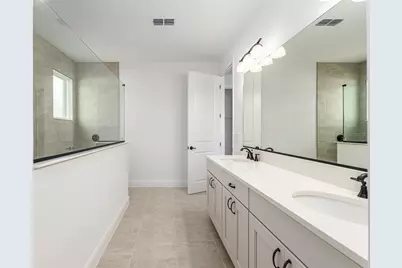 10161 SW 82nd Place Road, Ocala, FL 34481 - Photo 38