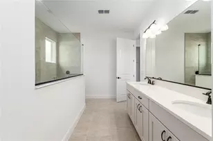 10161 SW 82nd Place Rd, Ocala, FL 34481 - Photo 38