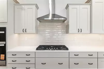 10161 SW 82nd Place Road, Ocala, FL 34481 - Photo 28