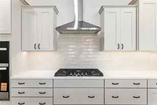 10161 SW 82nd Place Rd, Ocala, FL 34481 - Photo 28