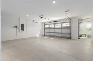 10161 SW 82nd Place Rd, Ocala, FL 34481 - Photo 52