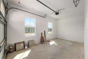 10161 SW 82nd Place Rd, Ocala, FL 34481 - Photo 54