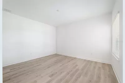 10161 SW 82nd Place Road, Ocala, FL 34481 - Photo 44