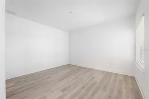 10161 SW 82nd Place Rd, Ocala, FL 34481 - Photo 44