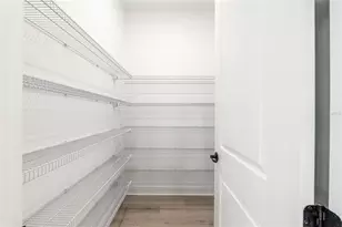 10161 SW 82nd Place Rd, Ocala, FL 34481 - Photo 32