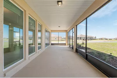 10161 SW 82nd Place Road, Ocala, FL 34481 - Photo 58