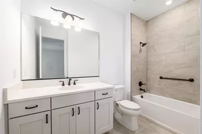 10161 SW 82nd Place Road, Ocala, FL 34481 - Photo 46