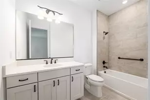 10161 SW 82nd Place Rd, Ocala, FL 34481 - Photo 46