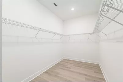 10161 SW 82nd Place Road, Ocala, FL 34481 - Photo 40