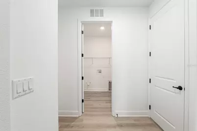 10161 SW 82nd Place Road, Ocala, FL 34481 - Photo 50