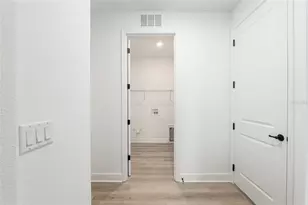 10161 SW 82nd Place Rd, Ocala, FL 34481 - Photo 50