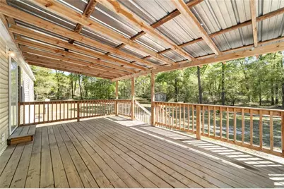 8415 SW 41st Place Road, Ocala, FL 34481 - Photo 8