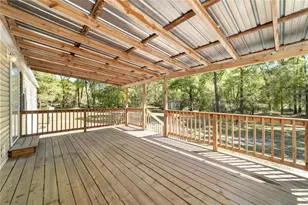 8415 SW 41st Place Rd, Ocala, FL 34481 - Photo 8