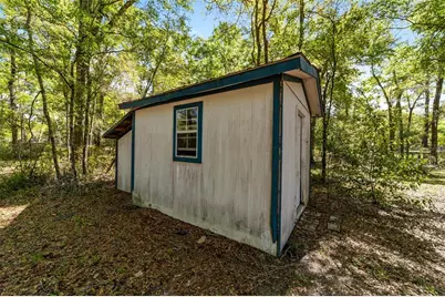 8415 SW 41st Place Road, Ocala, FL 34481 - Photo 42