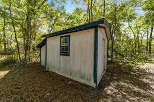 8415 SW 41st Place Rd, Ocala, FL 34481 - Photo 42