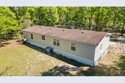 8415 SW 41st Place Road, Ocala, FL 34481 - Photo 4